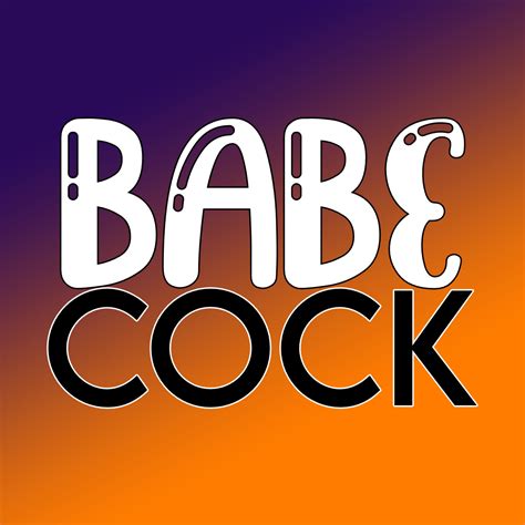 babecock gifs|BabeCocks's Porn Gifs .